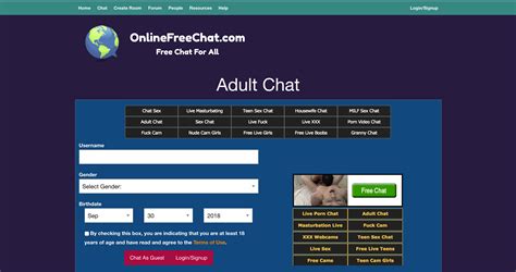 amateur sex chat|LIVE SEX CAMS